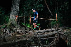 BIB: 
                            <button type="button" onclick="openModal(27560543)" class="btn btn-primary btn-sm float-right btn-popup" data-toggle="modal" data-target=".modal-high-quality">
                        <i class="fas fa-shopping-cart"></i> Add to Cart
                    </button>
                                            <button type="button" onclick="isThisMe(27560543, true)" class="btn btn-success btn-sm float-right btn-popup btn-isme hidden" data-toggle="tooltip" data-placement="bottom" title="นี่คือรูปของคุณใช่ไหม คลิกที่นี่เพื่อเอาเข้าอัลบั้ม">
                        <i class="fas fa-plus"></i> Add to album
                    </button>
                    <button type="button" onclick="isThisMe(27560543, false)" class="btn btn-warning btn-sm float-right btn-popup btn-isnotme hidden">
                        <i class="fas fa-ban"></i> Remove from album
                    </button>